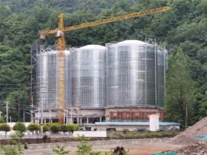 砂石、骨料